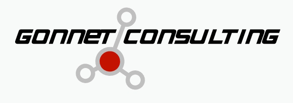 Gonnet Consulting GmbH